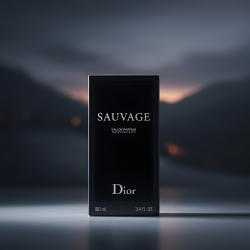 Sauvage 100ml